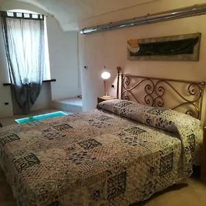 Casa Norida Italie