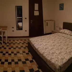 Bed & Breakfast New Life, Mestre
