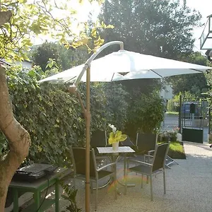 Casa vacanze Da Irene