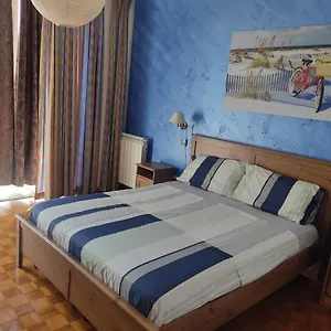 magica-venezia.hotelslidodijesolo.com/