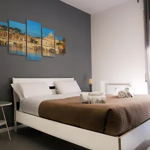 vatican-central-suites.it-romehotels.com/