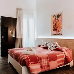 leccelsior.lecce-hotels.com/