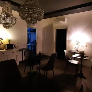 Guest house Double A, Mestre