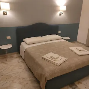 L'angolo Di Oli' Italie