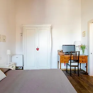 Aparthotel Al Piccolo Clarin, Mestre