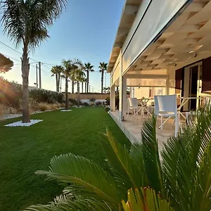 villa-margherita-marsala-91025.sicilyhotelsitaly.net/