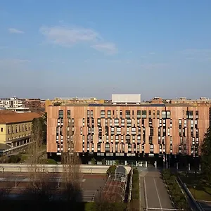 Dreams Residenza Gambara 2*, Милан Италия