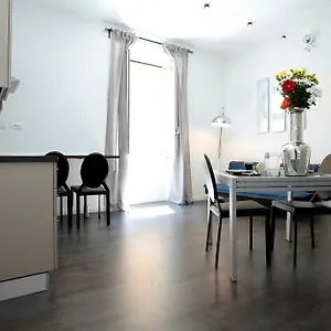 Services Borgo Italie