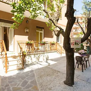 Casa Lollobrigida , Чампино Италия
