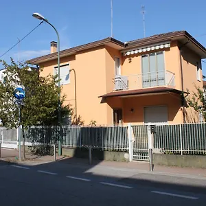 Casa vacanze Al Sole