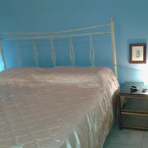 https://estrellas-de-mar-casa.sicilyhotelsitaly.net
