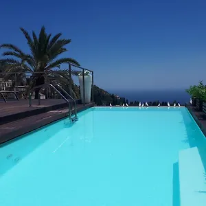 Il Piccolo Giardino Gh ***superior Olaszország