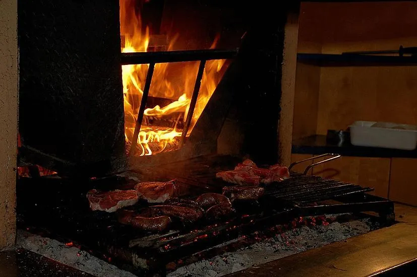 Hotel Primavera Mestre