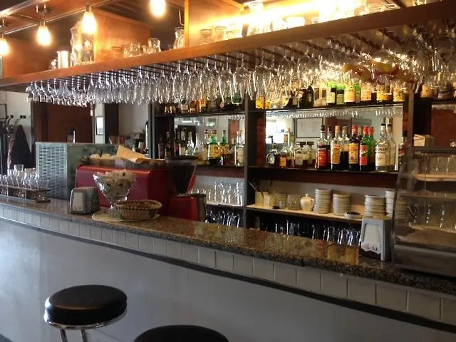 Hotel Primavera Mestre Italia